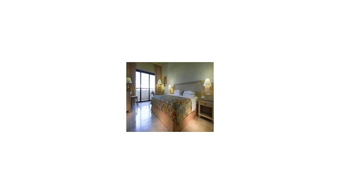 Grand Palladium Riviera Resort poza 2