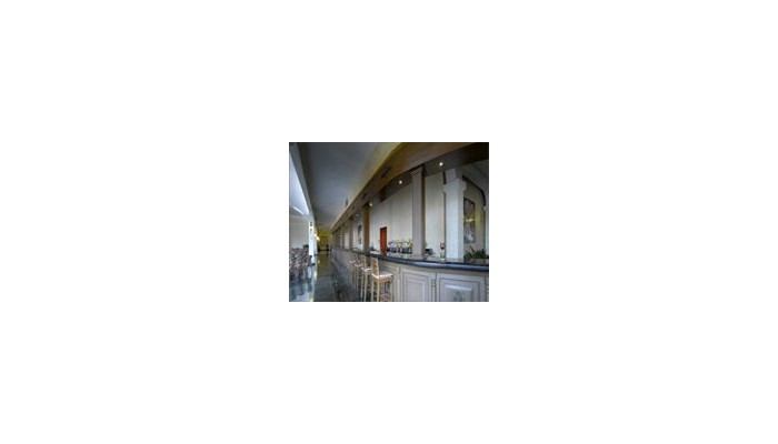Grand Palladium White Sand Resort And Spa poza 9