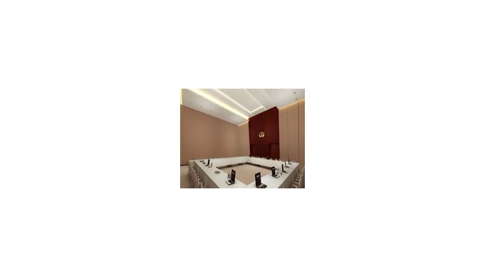 Grand Palladium White Sand Resort And Spa poza 10