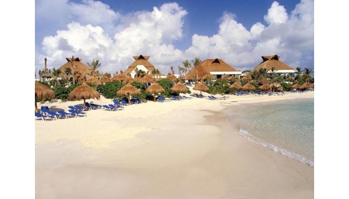 Poza pentru Hotel Grand Bahia Principe Coba 6710-1615823618 Hotel Grand Bahia Principe Coba poza 3