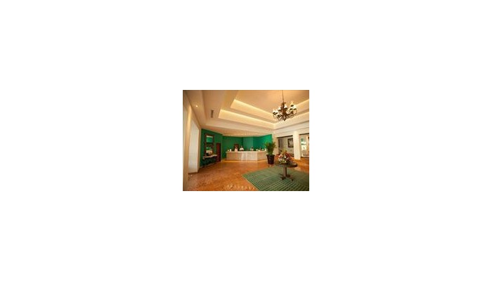 Hotel Grand Oasis Tulum poza 12