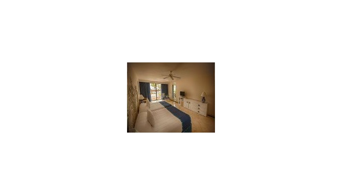 Hotel Grand Oasis Tulum poza 8