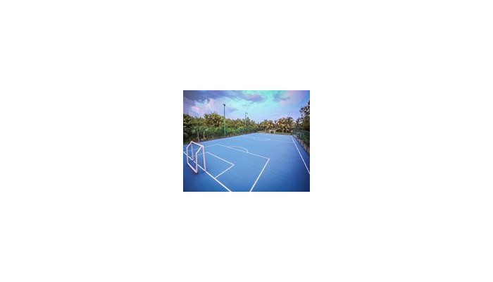 Hotel Grand Oasis Tulum poza 3