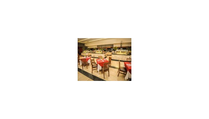 Hotel Grand Oasis Tulum poza 14