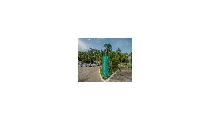 Hotel Grand Oasis Tulum poza 4