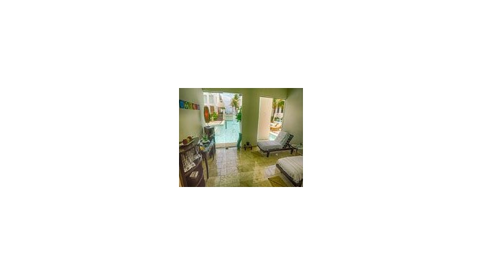 Hotel Grand Oasis Tulum poza 11