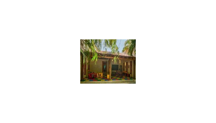 Hotel Grand Oasis Tulum poza 13