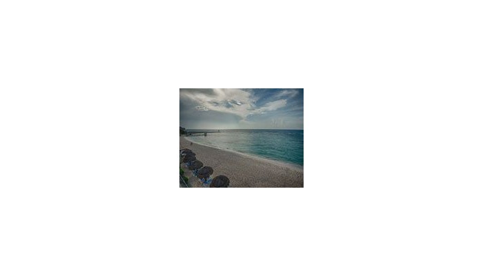 Hotel Grand Oasis Tulum poza 5