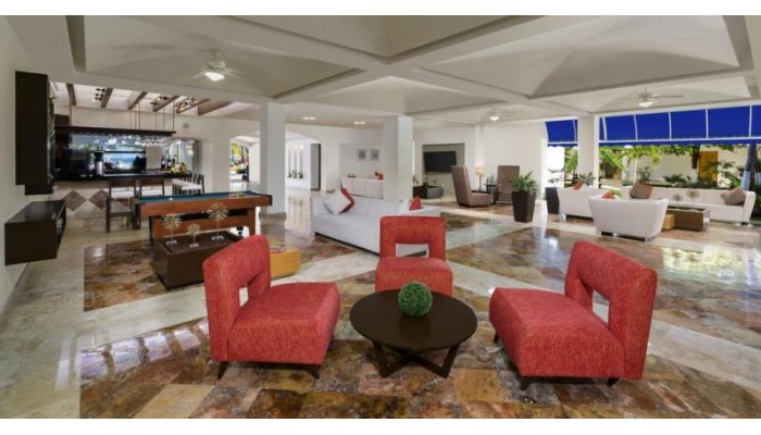 Poza pentru Beach Scape Kin Ha Aparthotel 124-1539072287 Beach Scape Kin Ha Aparthotel poza 17