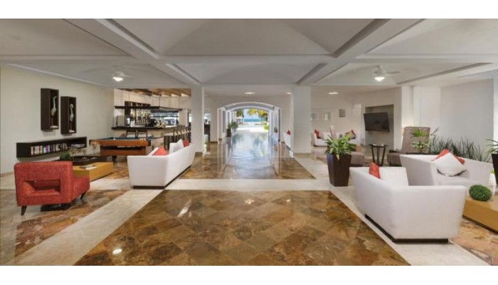 Poza pentru Beach Scape Kin Ha Aparthotel 839-1539072287 Beach Scape Kin Ha Aparthotel poza 16