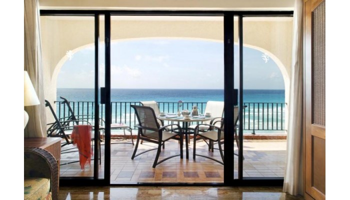 Poza pentru Emporio Hotel & Suites Cancun 10-1539262391 Emporio Hotel & Suites Cancun poza 2