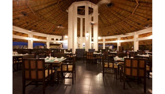 Poza pentru Emporio Hotel & Suites Cancun 110-1539262392 Emporio Hotel & Suites Cancun poza 14