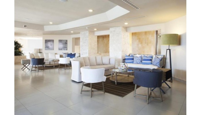 Poza pentru Emporio Hotel & Suites Cancun 160-1539262392 Emporio Hotel & Suites Cancun poza 13