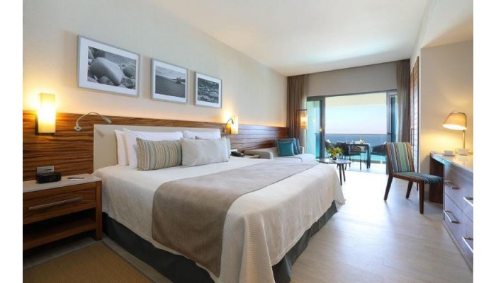 Poza pentru Emporio Hotel & Suites Cancun 176-1539262392 Emporio Hotel & Suites Cancun poza 10