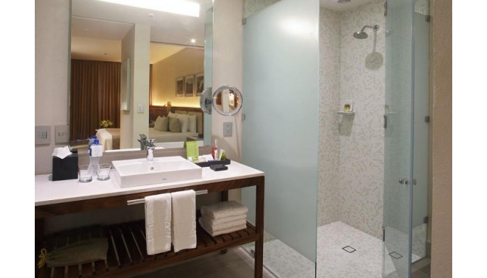 Poza pentru Emporio Hotel & Suites Cancun 395-1539262392 Emporio Hotel & Suites Cancun poza 11