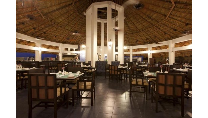 Poza pentru Emporio Hotel & Suites Cancun 550-1539262393 Emporio Hotel & Suites Cancun poza 18