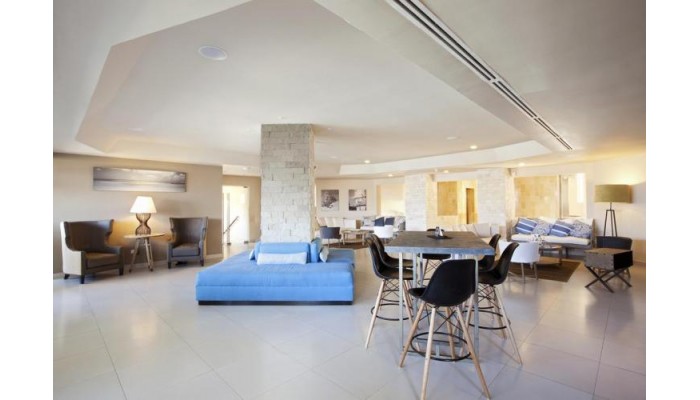 Poza pentru Emporio Hotel & Suites Cancun 562-1539262392 Emporio Hotel & Suites Cancun poza 12