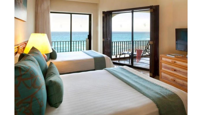 Poza pentru Emporio Hotel & Suites Cancun 625-1539262391 Emporio Hotel & Suites Cancun poza 5