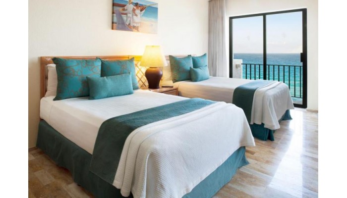 Poza pentru Emporio Hotel & Suites Cancun 761-1539262391 Emporio Hotel & Suites Cancun poza 7