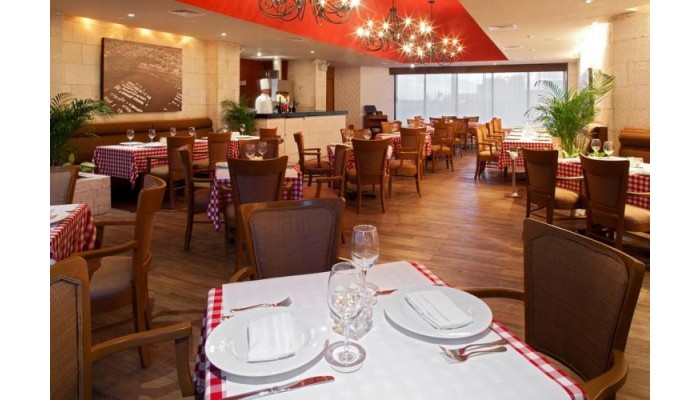 Poza pentru Emporio Hotel & Suites Cancun 993-1539262392 Emporio Hotel & Suites Cancun poza 15