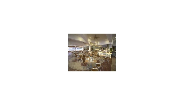 Gran Caribe Real Resort And Spa poza 6
