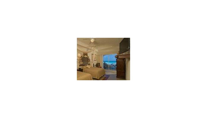 Gran Caribe Real Resort And Spa poza 4