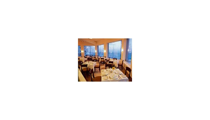 Gran Caribe Real Resort And Spa poza 7