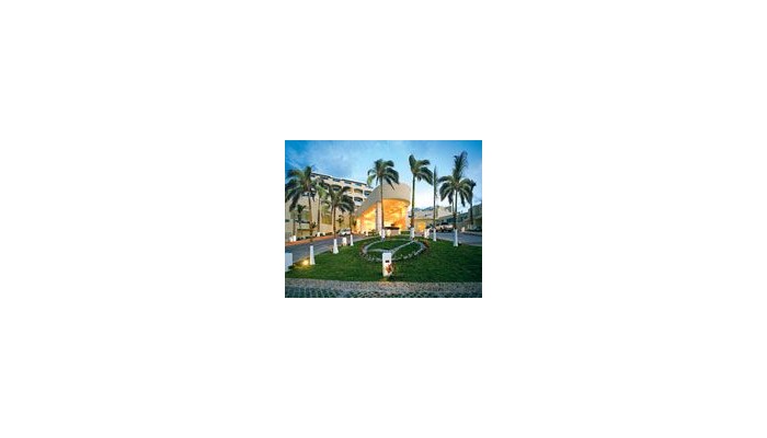 Gran Caribe Real Resort And Spa poza 10