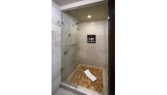 Hard Rock Hotel Cancun poza 13