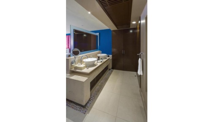 Hard Rock Hotel Cancun poza 14