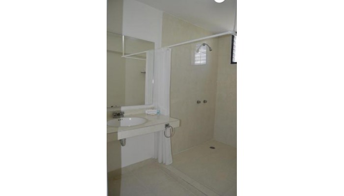 All Ritmo Cancun Resort And Waterpark poza 14