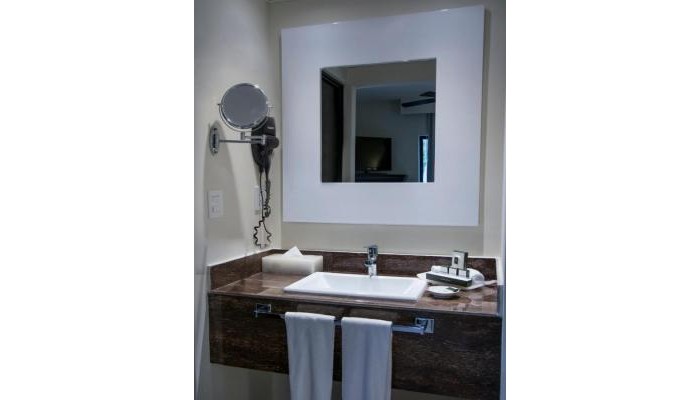 Hotel Allegro Playacar poza 5