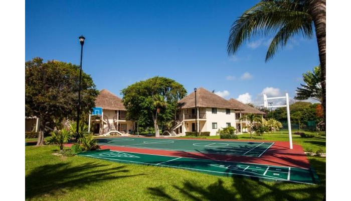 Hotel Allegro Playacar poza 10