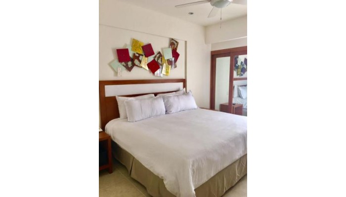 Poza pentru Hotel Ambiance Suites Cancun 406-1539240882 Hotel Ambiance Suites Cancun poza 1