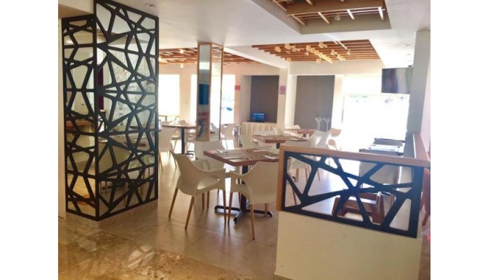 Poza pentru Hotel Ambiance Suites Cancun 620-1539240883 Hotel Ambiance Suites Cancun poza 11