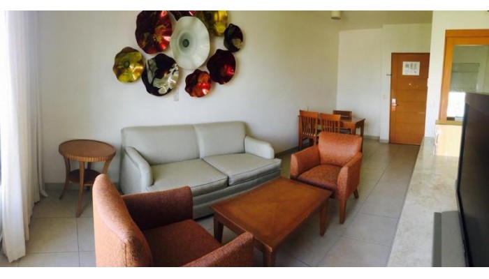 Poza pentru Hotel Ambiance Suites Cancun 720-1539240882 Hotel Ambiance Suites Cancun poza 6