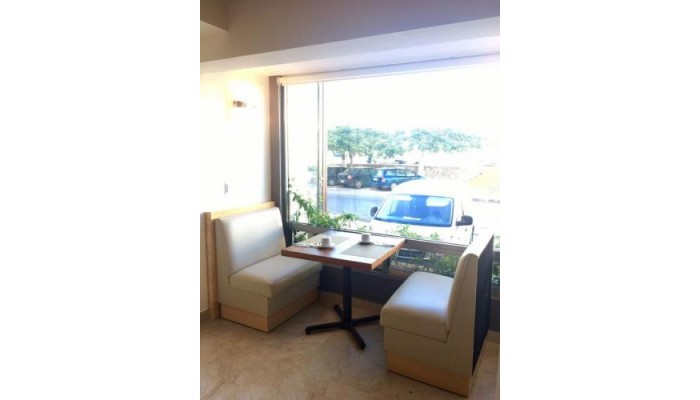 Poza pentru Hotel Ambiance Suites Cancun 79-1539240883 Hotel Ambiance Suites Cancun poza 16