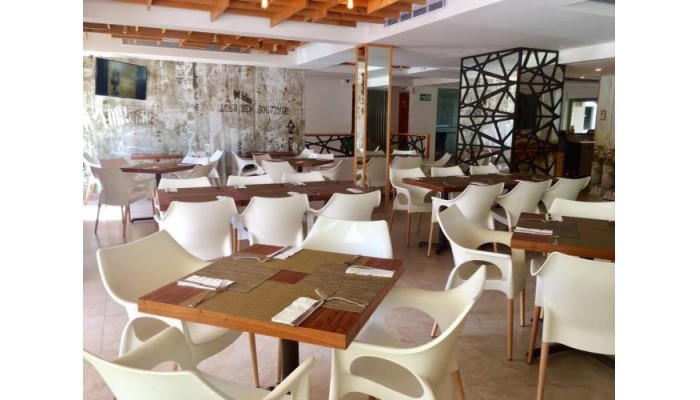 Poza pentru Hotel Ambiance Suites Cancun 830-1539240883 Hotel Ambiance Suites Cancun poza 15