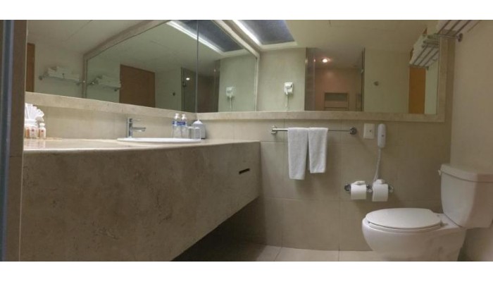 Poza pentru Hotel Ambiance Suites Cancun 87-1539240883 Hotel Ambiance Suites Cancun poza 9