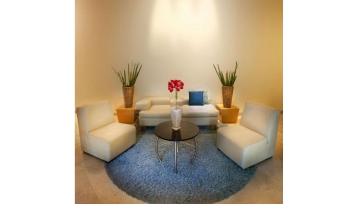 Hotel Beach Palace poza 10