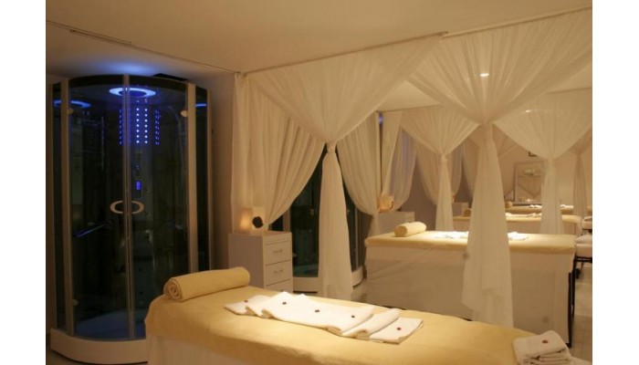 Poza pentru Hotel Bel Air Cancun 278-1539603836 Hotel Bel Air Cancun poza 14