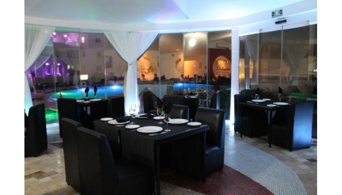 Poza pentru Hotel Bel Air Cancun 377-1539603835 Hotel Bel Air Cancun poza 6