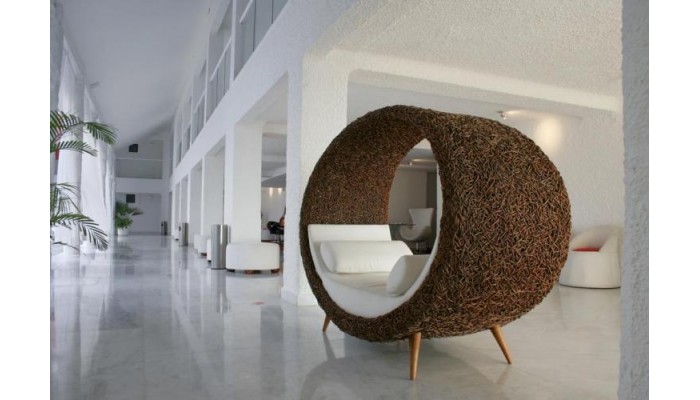 Poza pentru Hotel Bel Air Cancun 962-1539603835 Hotel Bel Air Cancun poza 4