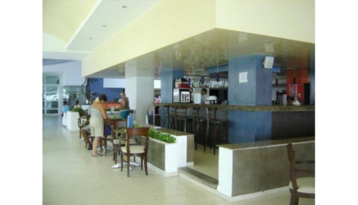 Hotel Bellevue Beach Paradise poza 3