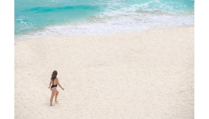 Hotel Bsea Cancun Plaza poza 4