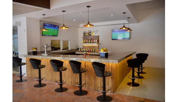 Cancun Bay Resort poza 11