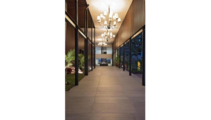 Cancun Bay Resort poza 14