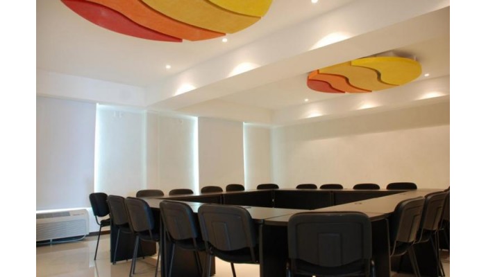 Hotel Comfort Inn Cancun Aeropuerto poza 16