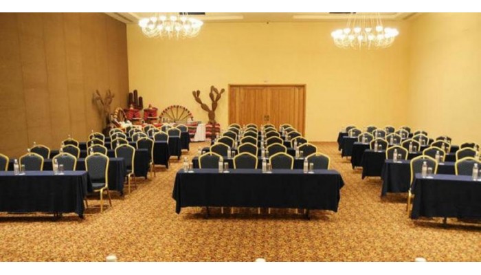 Poza pentru Hotel Crown Paradise Club Cancun 506-1539681259 Hotel Crown Paradise Club Cancun poza 15