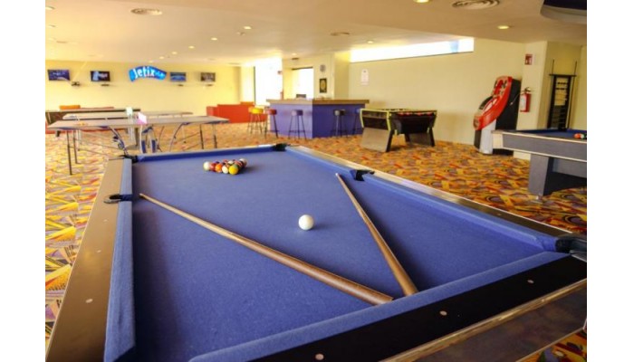 Poza pentru Hotel Crown Paradise Club Cancun 736-1539681259 Hotel Crown Paradise Club Cancun poza 18